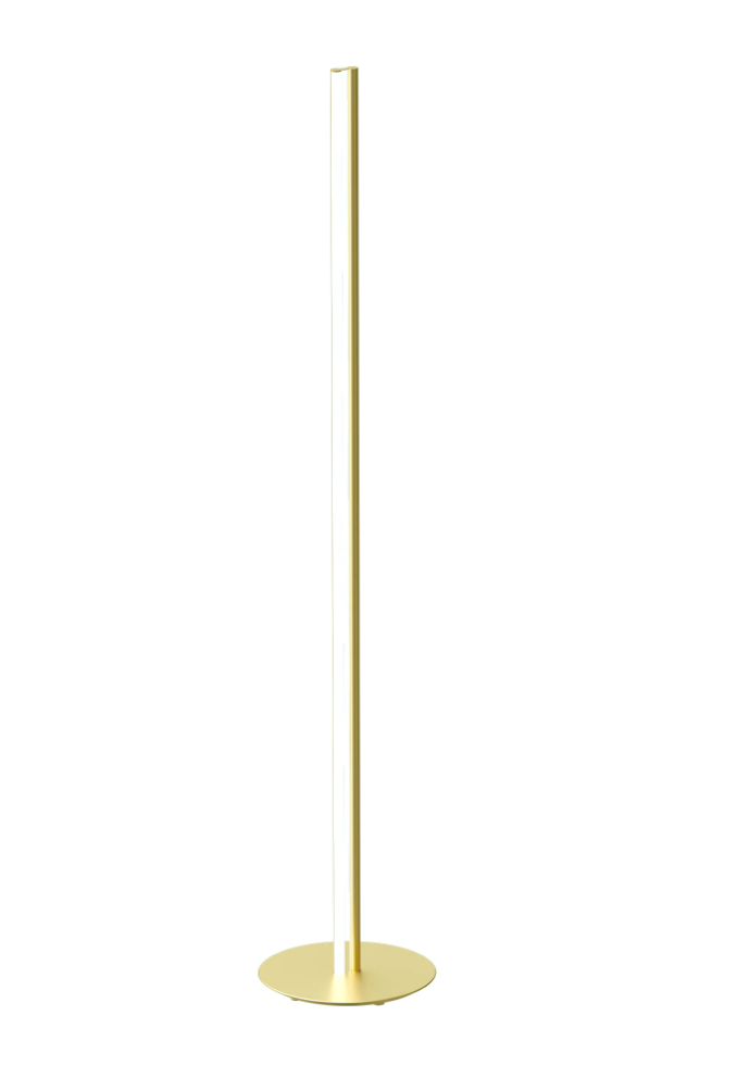 Coordinates F Stehleuchte