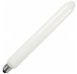 DECO LED Colorenta 7W, matt