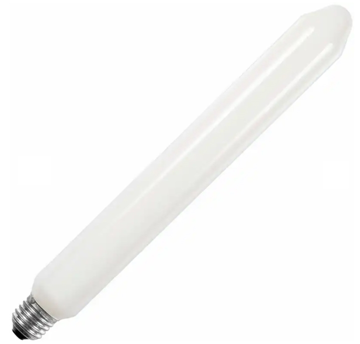 DECO LED Colorenta 7W, matt
