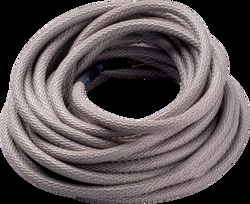 Ersatzteil: Caravaggio Kabel 6m grau 45