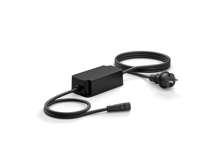 Außen 40 W Stromversorgung