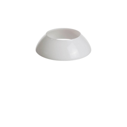 PH 3½-3 Glas Zwischenschirm