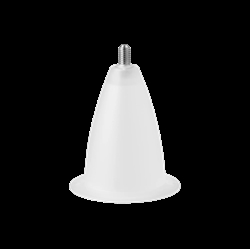 Ersatzteil: Louis Poulsen Panthella 160 Diffusor V3