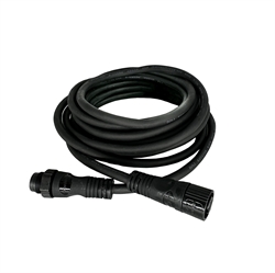 Garden Kabel