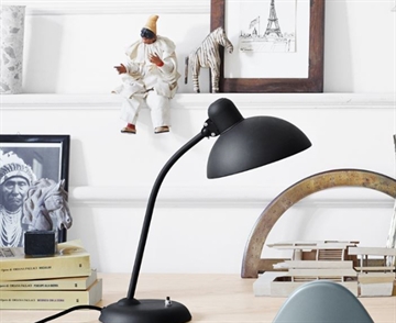 KAISER Idell 6556-T Tischlampe