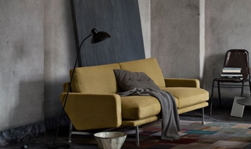 Kaiser Idell 6556-F Stehlampe