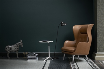 Kaiser Idell 6556-F Stehlampe