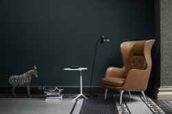 Kaiser Idell 6556-F Stehlampe