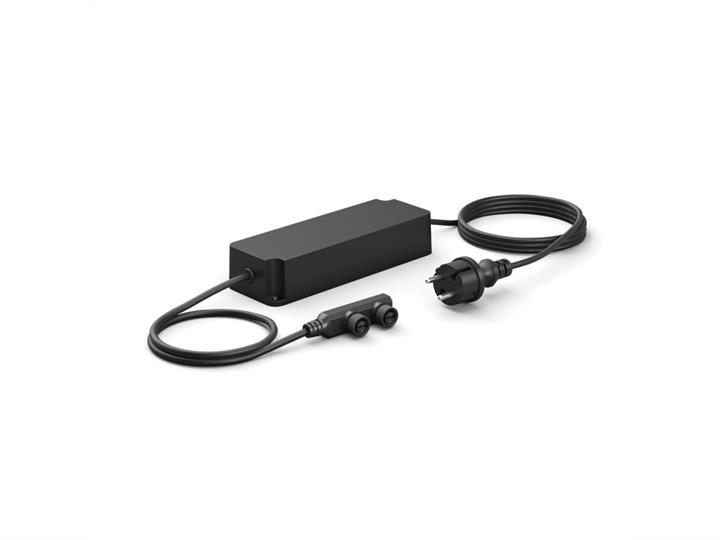 100 W Netzteil für den Außenbereich