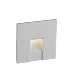 Nox Treppenlicht-Set weiß