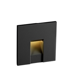 Nox frame, alu/schwarz