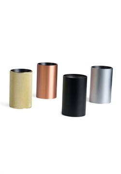 Cylinder, mehrere Varianten