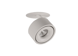 Easy Braccio Build In B84 LED Spot, weiß