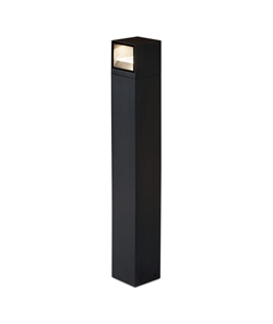 Ita Außenbereich G750 LED, schwarz
