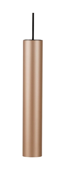 TUBE FLEX Pendelleuchte, latte