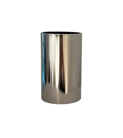 Cylinder, Chrom