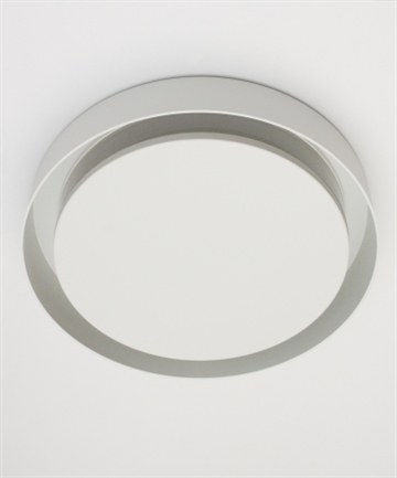 Amigo Wand-/Deckenleuchte