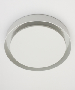 Amigo Wand-/Deckenleuchte