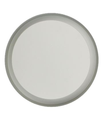 Amigo Wand-/Deckenleuchte Medium LED