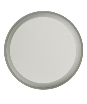 Amigo Wand-/Deckenleuchte Medium LED