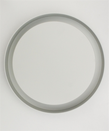 Amigo Wand-/Deckenleuchte