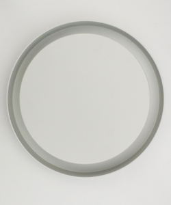 Amigo Wand-/Deckenleuchte