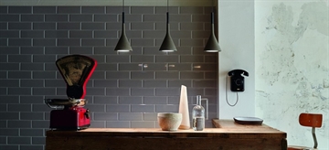 Foscarini Aplomb LED Pendelleuchte