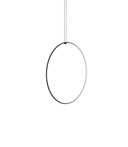 Arrangements Round Large