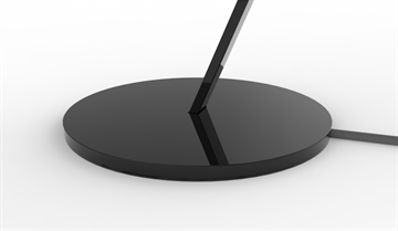 La Petite LED Tischleuchte