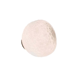 Meteorite 15 Wand/Decke