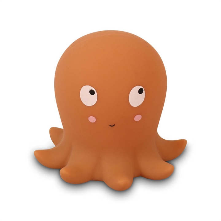 Filibabba Oktopus Otto LED