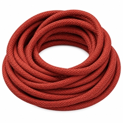 Ersatzteil: Caravaggio Kabel 6 m rot
