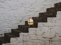 Ersatzteil: Glas für Cestita Bateria