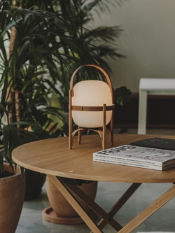 Ersatzteil: Gestell für Cestita Bateria