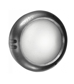 OUTLET: Constellation 27, silbergrau