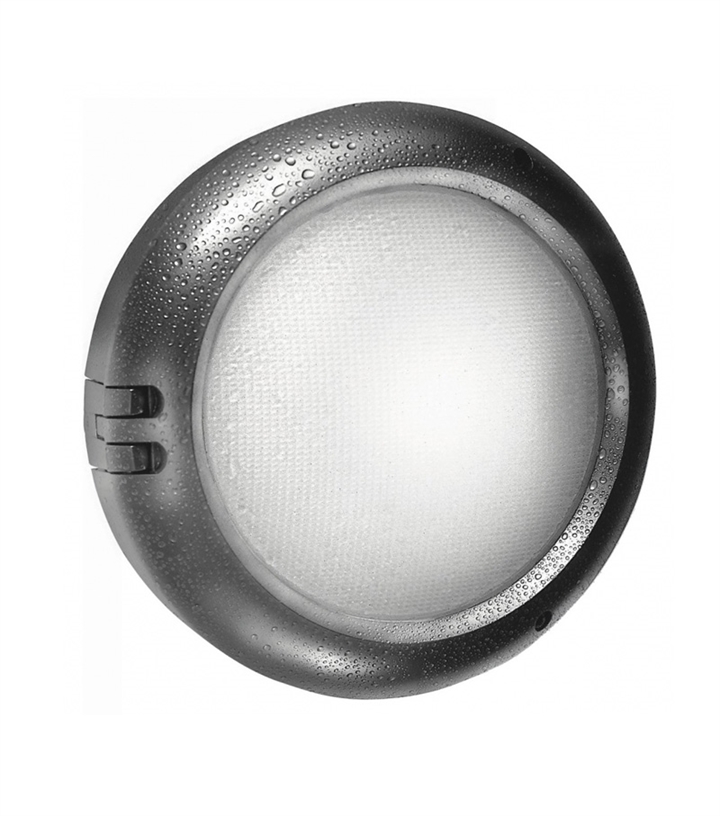 OUTLET: Constellation 27, silbergrau