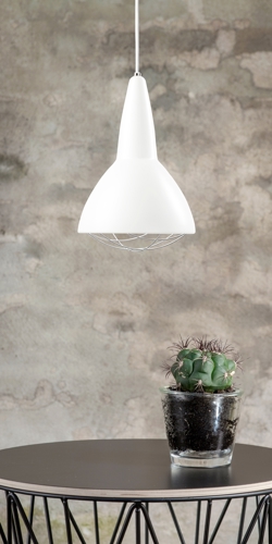 Cph Lighting Grid Pendelleuchte