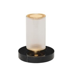 Frechin A Akku-/Tischlampe