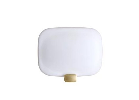 Light me tender horizontal Wandleuchte