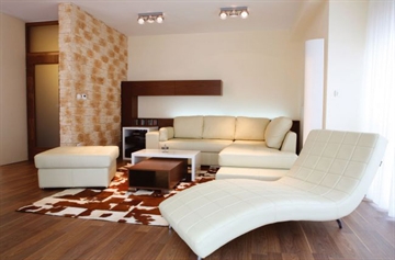 Deltalight Rand 211 Decke/Wand