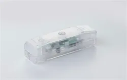 Diodim Schnurdimmer, transparent