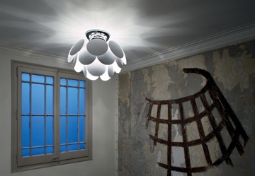 Discoco Deckenleuchte