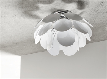 Discoco Deckenleuchte