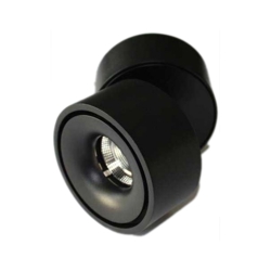 Easy W100 Build On LED, schwarz