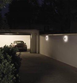 Eloise Wandleuchte - mehrere Varianten