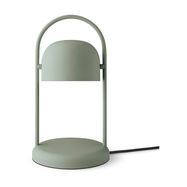 Quay Tischlampe, pine