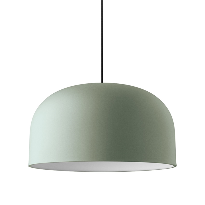 Quay Pendelleuchte large Ø43, pine