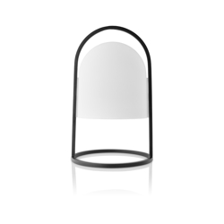 SunLight Solarlaterne Lampe 30 cm