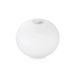 Ersatzteil: Flos Glo-Ball S1 Schirm