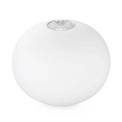 Ersatzteil: Schirm für Flos Glo-Ball S2